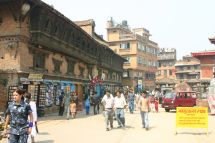 IMG_8529 Strasse Bhaktapur.jpg